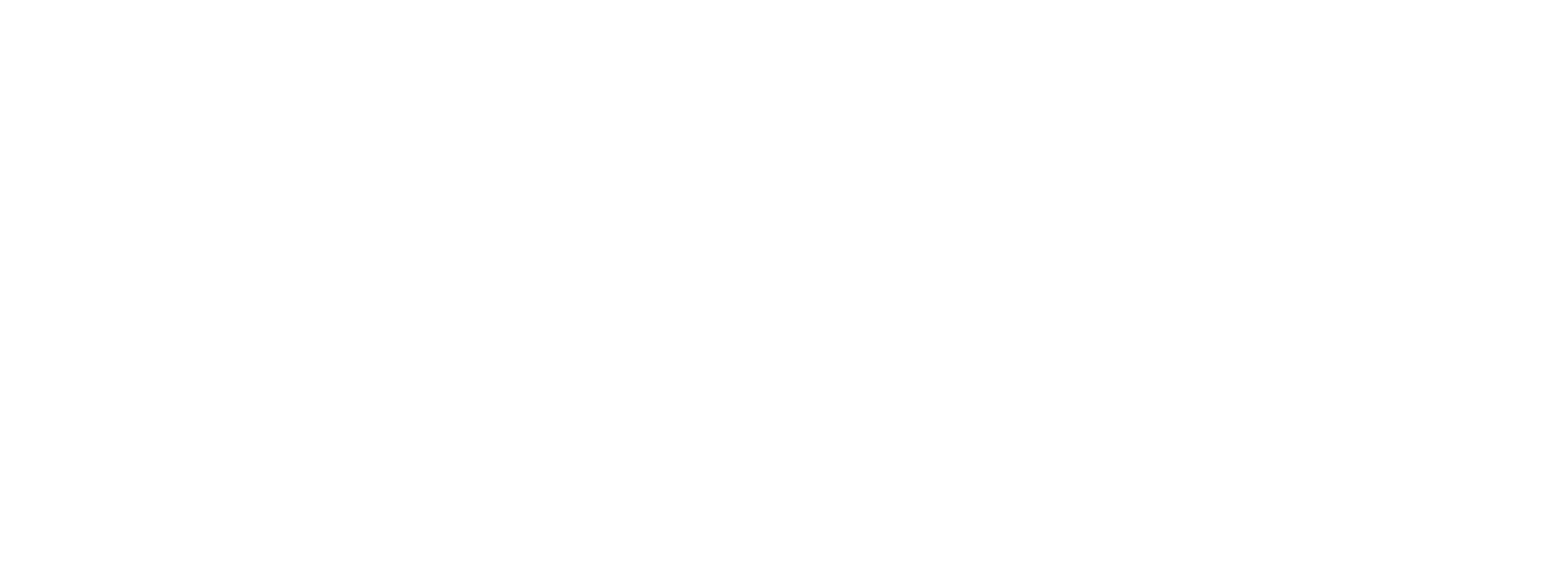 IKIGAI Logo